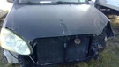 Fuse Box Engine Thru 4/04 Fits 03-04 Corolla 1177193. Fixed Price $74.90.