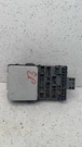1999-2003 Acura Tl Cabin Fuse Box. Fixed Price $58.00.