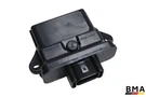 Lucid Air Gateway Control Access Module Unit Assembly 2022 2023 2024 Oem. Fixed Price $89.99.