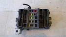 2012 Acura Tsx Interior Fuse Box Cabin TL2-A130 2.4L 92800. Fixed Price $164.00.