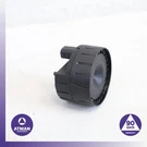 Bmw F07 535I Gt 640I Anti-theft Alarm Siren Horn 65759303560 Oem. Fixed Price $41.50.