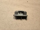 Jaguar Xjs Control Unit Relay LFS1002/01. Fixed Price $14.99.