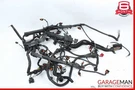 11-14 Porsche Cayenne 958 Engine Motor Wire Wiring Harness Oem. Fixed Price $155.75.