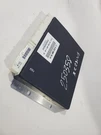 2017 Mercedes S550 Oem 2229007614 Control Suspension Unit. Fixed Price $140.00.