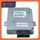 07-14 Mercedes W221 S550 CL550 Voice Language Communication Control Module Unit. Fixed Price $50.00.
