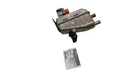 19-23 Audi E-tron Hvac Electric Battery Heater Unit And Bracket 3Q0963231E. Fixed Price $229.77.