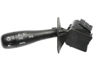Standard Motor Products 53SW79V Signal Switch Fits 2002 Saturn L100. Fixed Price $105.28.