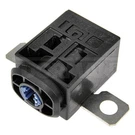 Dorman Battery Current Sensor. Fixed Price $106.90.