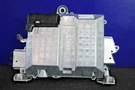 17-19 Tesla Model 3 Front Electrical Control Module Assembly 1118182-84-H Oem. Fixed Price $179.99.
