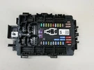 Tesla Model Front Trunk Fuse Box 1034409-00-A. Fixed Price $150.00.