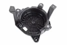 Genuine Gm Drive Motor Battery Pack Cooling Fan Bracket 20777735. Fixed Price $20.43.