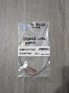 Gm Ac Delco Speaker Wire Repair Kit PT456, 12117323. Fixed Price $15.00.