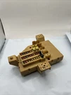 2001-03 Dodge Durango Interior Cabin Fuse Box Relay Junction Block Panel Oem. Fixed Price $49.99.