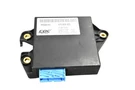 14-15 Maserati Quattroporte M156 Suspension Control Module Unit 670008403 Oem. Fixed Price $66.00.