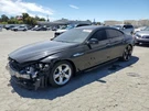 Dash Wire Harness Oem 2013 Bmw 650I. Fixed Price $275.00.