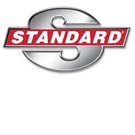 Standard Ign Parts CPH102 Hybrid Drive Co. Fixed Price $506.38.