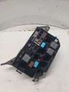 Passenger Right Rh Fuse Box Engine 2GRFE 2006-2012 RAV4 Tested Oem. Fixed Price $55.00.