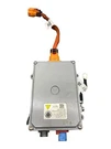 2023 Fisker Ocean Oem Dc Power Converter Module FM2915860001H. Fixed Price $179.92.