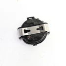 2008-2010 Bmw 535I Rain / Solar Light Sensor 9122432. Fixed Price $52.33.