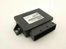 2016 A6 Audi Parking Brake Ecu 4H0907801L. Fixed Price $79.99.