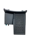2024 Ford Ranger Oem Center Console Wireless Charger W/ Trim NL1T-19J235-AE. Fixed Price $229.98.