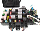 5L3T-14A067-AC Ford 2005 F150 Fuse Box Interior Relay Cabin Power Block Oem I58. Fixed Price $78.50.