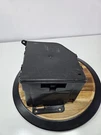 2000-03 Xjr Jaguar XJ8 Vdp Super V8 Trunk Mounted Fuse Relay Box LNF2822AB Oem. Fixed Price $75.05.