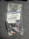 2012 Ford Focus CM53-6A050-AB Engine Block Heater Cable Routing,. Fixed Price $25.00.