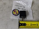Terminal Relay Switch For International. S&s# S-9443 Ref.# 2012557C1 1672537C1. Fixed Price $20.00.