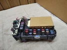 2003-04 Toyota Corolla Cab Fuse Box Relay Junction Module 82641-02090. Fixed Price $85.00.