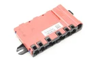 2014-2016 Bmw 435I Convertible Battery Power Distribution Module Box 922502205. Fixed Price $40.00.