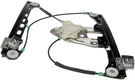 Dorman 749-991 Front Right Power Window Regulator Only For Mercedes-benz. Fixed Price $87.99.