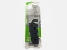 Dorman 40281 Spark Plug Retainers Holders Clips, Universal, 6MM & 7MM Wires. Fixed Price $8.05.