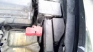 Fuse Box Engine Sedan Sl With Adaptive Cruise Fits 16-17 Altima 5367447. Fixed Price $120.00.