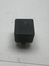 Oem Original Used Audi Skoda Vw Bosch Black Relay 12V 40A 0332014156 431951253H. Fixed Price $12.99.