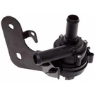 41516E Gates Hybrid Drive Cooling Pump New Ford Escape Mazda Tribute Mariner. Fixed Price $228.16.