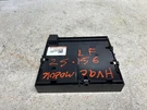 2022 Rover Discovery Hvac Control Module Oem Part Number JPLA14C239BB. Fixed Price $121.20.