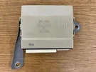 13-15 Lexus GS350 Front Right Door Mpx Multiplex Control Module 89222-30140 Oem. Fixed Price $15.95.