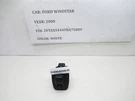 1999-2003 Ford Windstar Power Mirror Switch F78B-17B676-ABW Oem. Fixed Price $12.00.