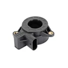 Aem Battery Current Sensor 30-8510;. Fixed Price $139.34.
