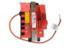 Bmw E90 E84 E82 Positive Battery Terminal Cable Power Fuse Distribution Oem. Fixed Price $55.20.