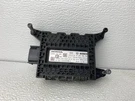 Oem 2018-2022 Honda Accord Cruise Control Distance Sensor 36801-TWA-A09. Fixed Price $99.00.