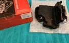 New 158020 Integrated Door Lock Actuator Rear Left Impala Colorado Tahoe Yukon. Fixed Price $45.00.