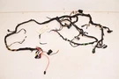 Mini Cooper Automatic Instrument Panel Wiring Harness R56 R55 R57 R58 Oem 2011. Fixed Price $44.99.