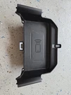 2017 2018 2019 2020 2021 2022 2023 Bmw 5 Series G30 Oem Nfc Reader. Fixed Price $59.99.