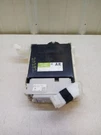 2013 Lexus CT200H Fuse Box Multiplex Comp Assembly Unit Module 82730-76021 Oem. Fixed Price $45.99.