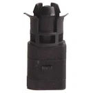 Fits Vw Golf Jetta Beetle Touareg Ambient Air Temperature Sensor 1J0919379A. Fixed Price $14.26.