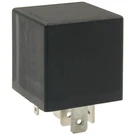 New Smp Daytime Running Light Relay For 2007 Volkswagen Jetta City. Fixed Price $77.26.