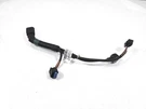 2021-2023 Hyundai Santa Fe Knock Harness W/sensor 39250-2S000. Fixed Price $59.85.