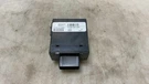 Jeep Wrangler Jk Oem Heated Seat Module P68138715AA 2012-2015 110275. Fixed Price $49.99.
